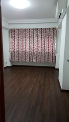 Blk 869 Woodlands Street 83 (Woodlands), HDB Executive #169417062